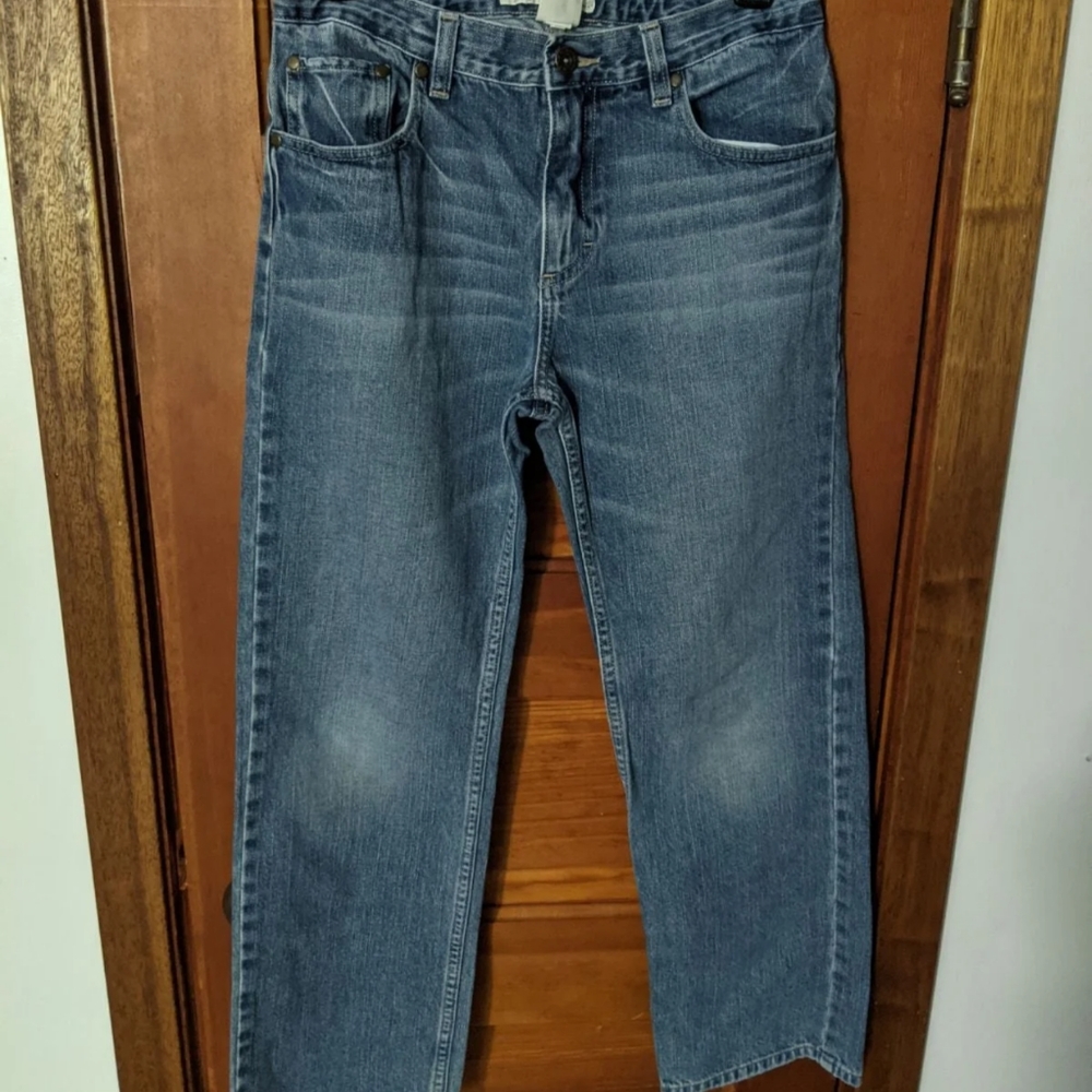 Urban Pipeline Boy's Jeans